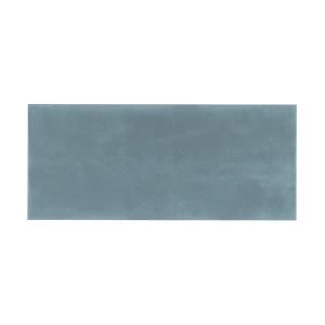 560_0_additional image.jpg image